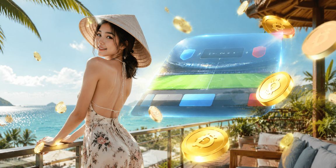 uy9