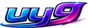 UY9 Logo